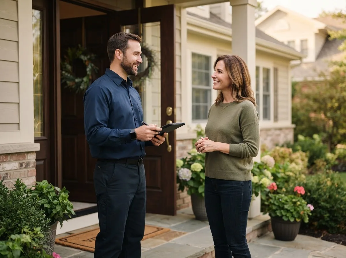 Water damage restoration FAQs for Waldorf, MD